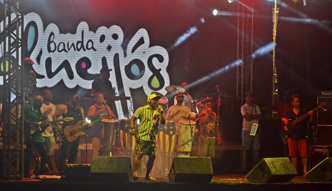 carnaval_2023_3dia-13