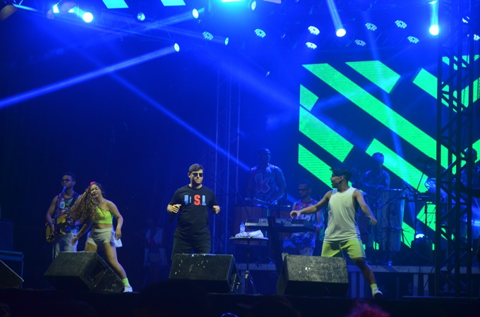 carnaval_2023_3dia-14