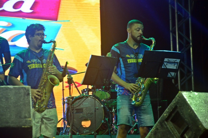 carnaval_2023_3dia-2