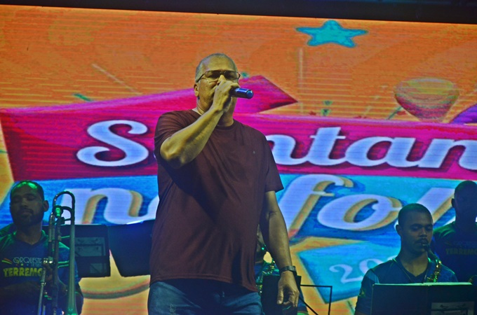 carnaval_2023_3dia-3