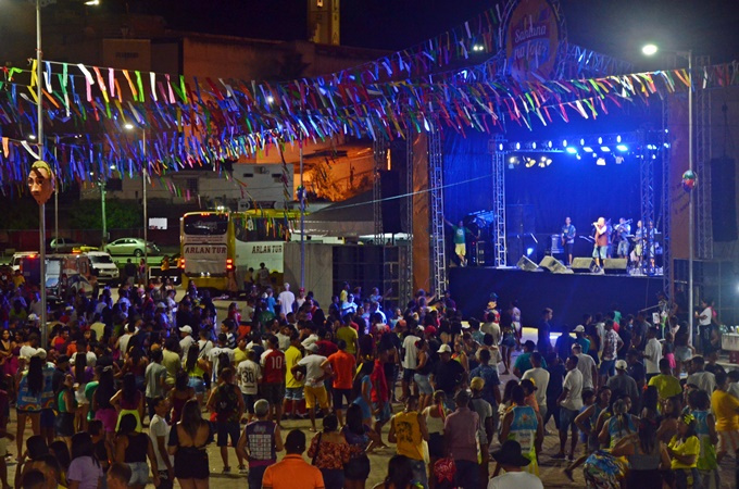 carnaval_2023_3dia-4