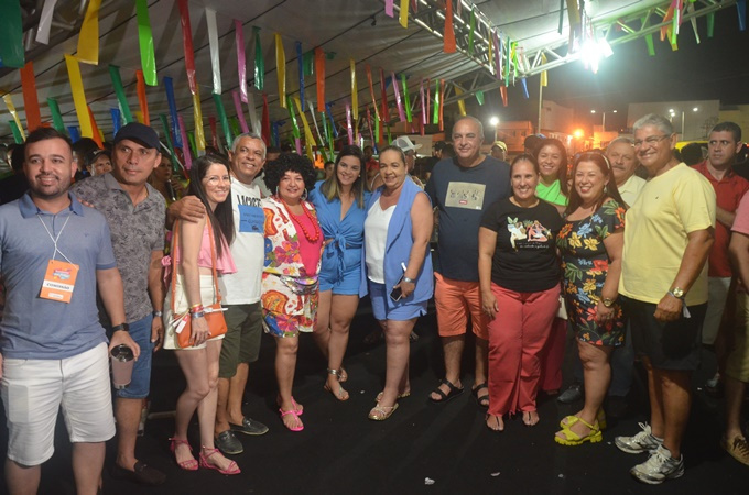 carnaval_2023_3dia-6