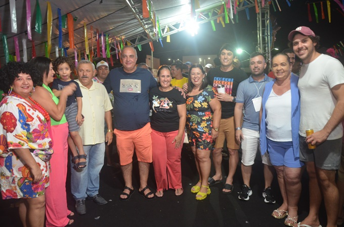 carnaval_2023_3dia-7