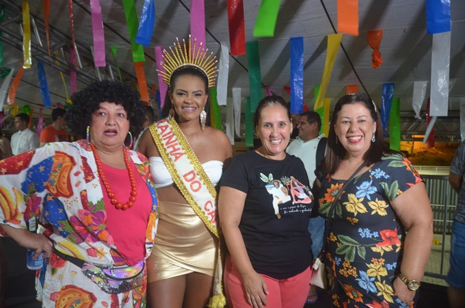 carnaval_2023_3dia-8