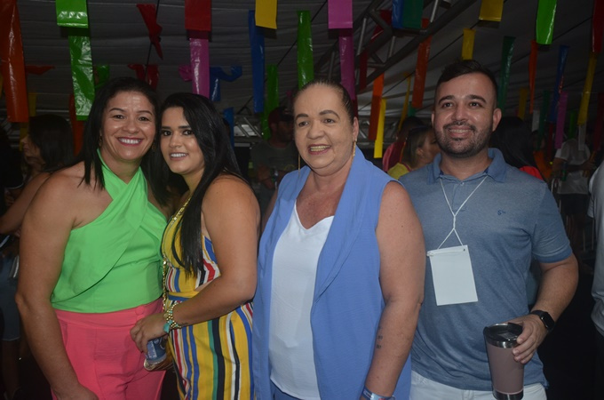 carnaval_2023_3dia-9