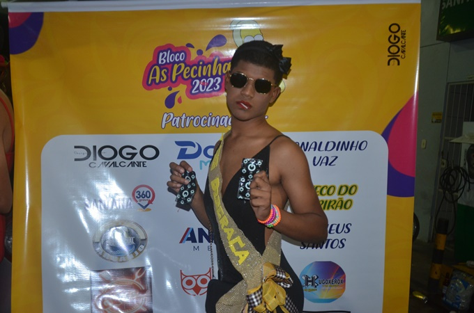pecinhas-2023-7