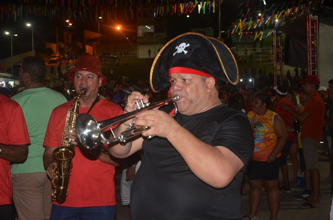carnaval_2023_dia4-2