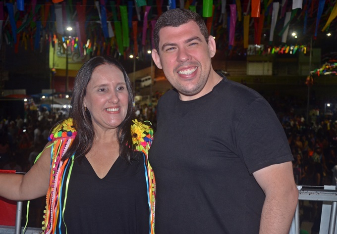 carnaval_2023_dia4-21