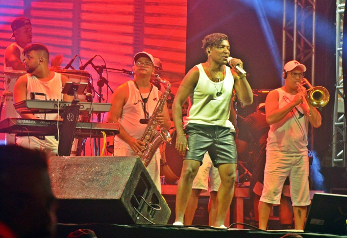 carnaval_2023_dia4-22