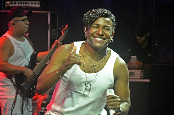 carnaval_2023_dia4-23