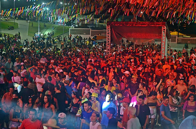 carnaval_2023_dia4-24