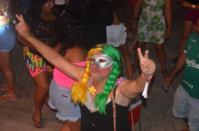 carnaval_2023_dia4-25