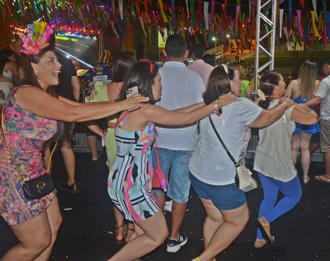 carnaval_2023_dia4-26