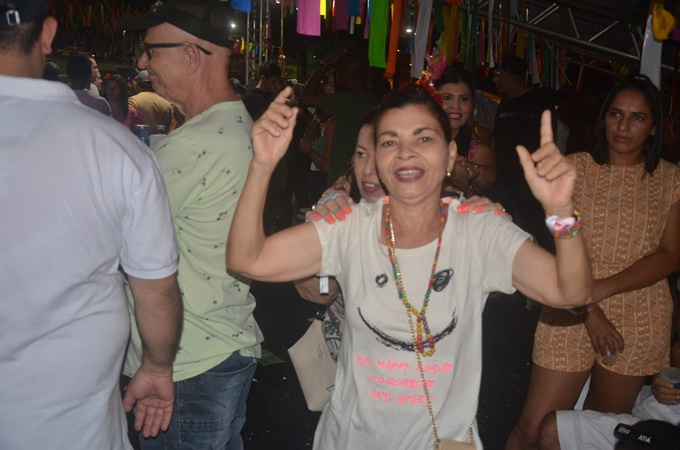 carnaval_2023_dia4-27