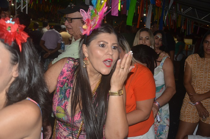 carnaval_2023_dia4-28