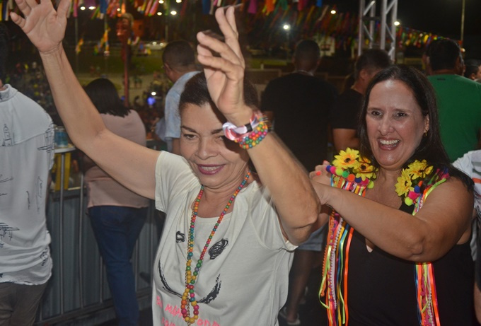 carnaval_2023_dia4-29