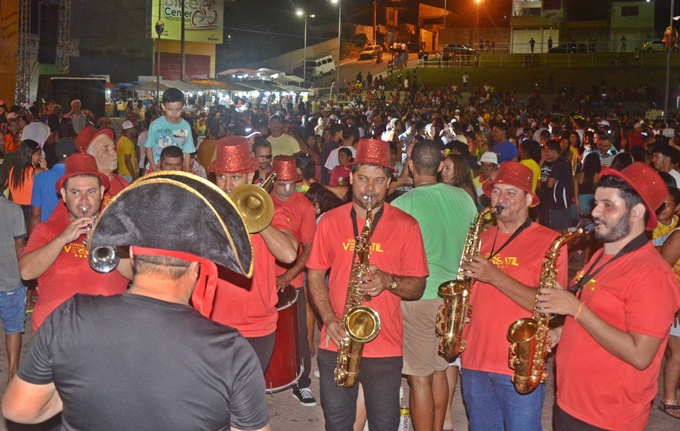 carnaval_2023_dia4-3