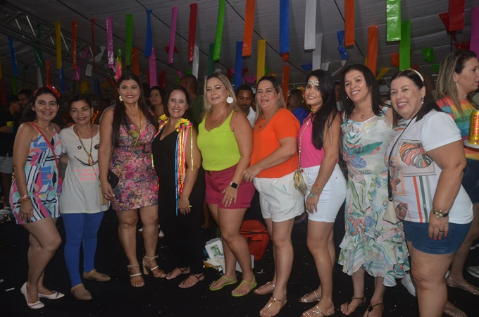 carnaval_2023_dia4-30