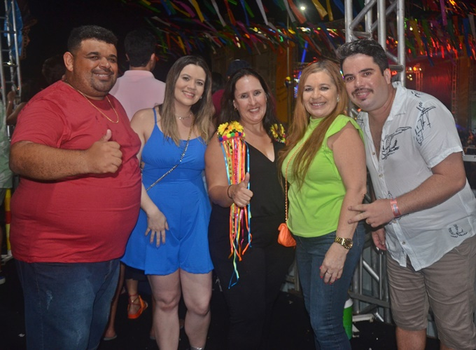 carnaval_2023_dia4-31