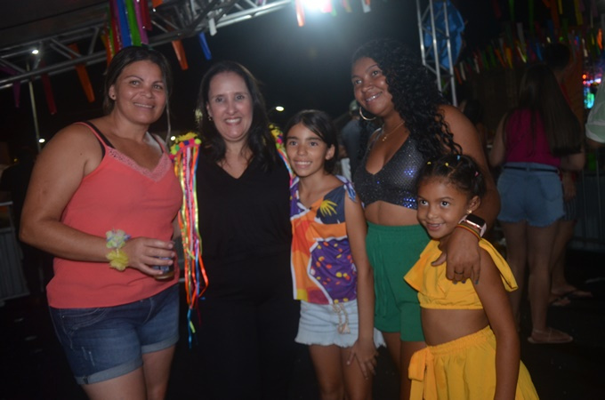 carnaval_2023_dia4-34