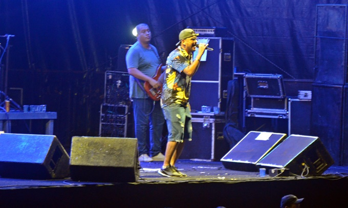 carnaval_2023_dia4-35