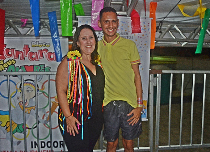 carnaval_2023_dia4-4