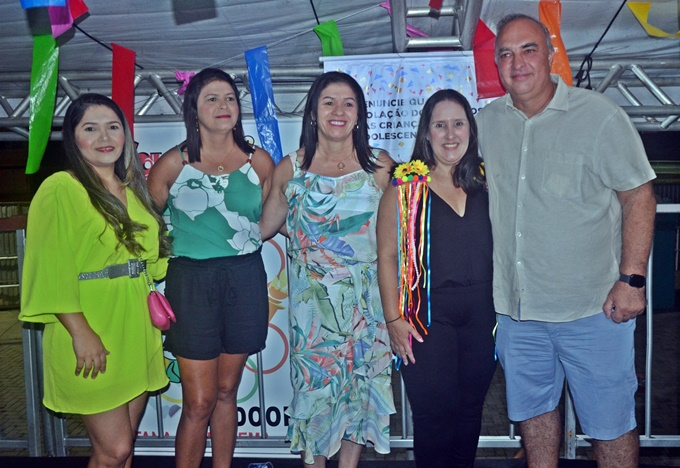 carnaval_2023_dia4-5