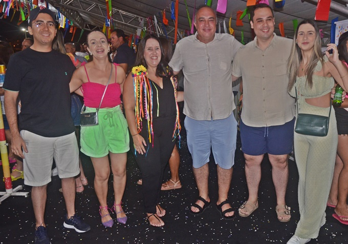 carnaval_2023_dia4-7