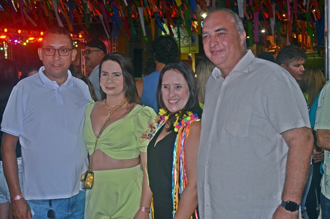 carnaval_2023_dia4-9