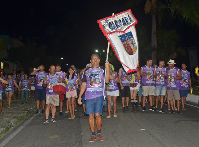 carna_2023_sexta-1