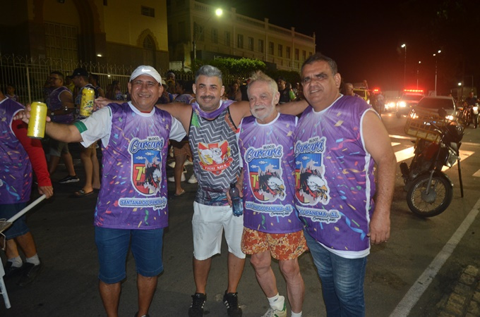 carna_2023_sexta-10