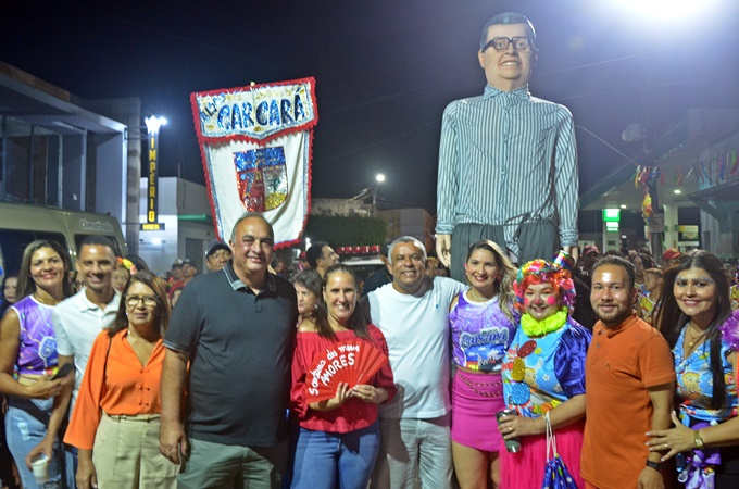carna_2023_sexta-17