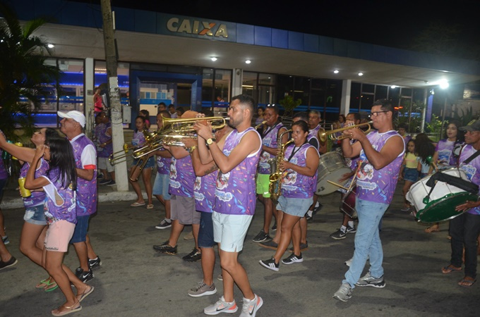 carna_2023_sexta-3