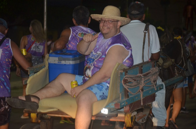 carna_2023_sexta-5
