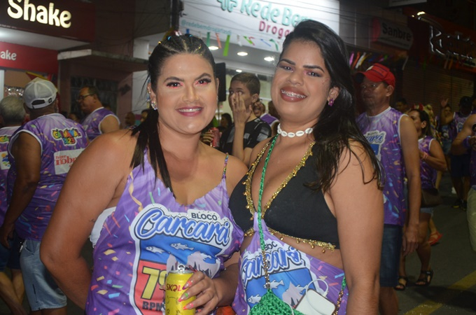 carna_2023_sexta-8