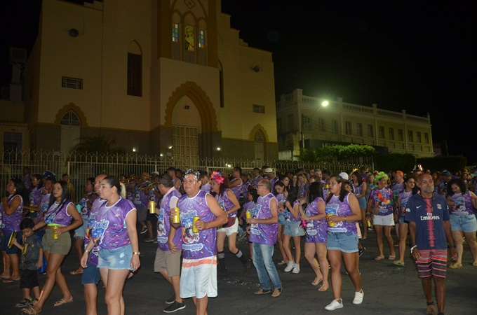 carna_2023_sexta-9