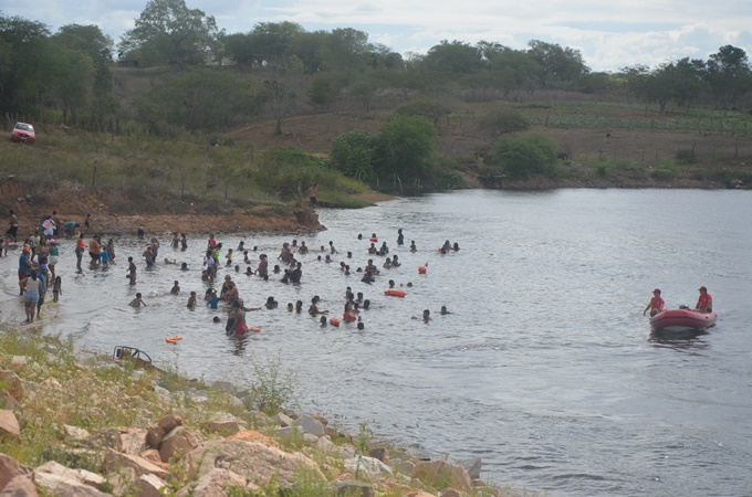 carnaval_2023_dia5-1