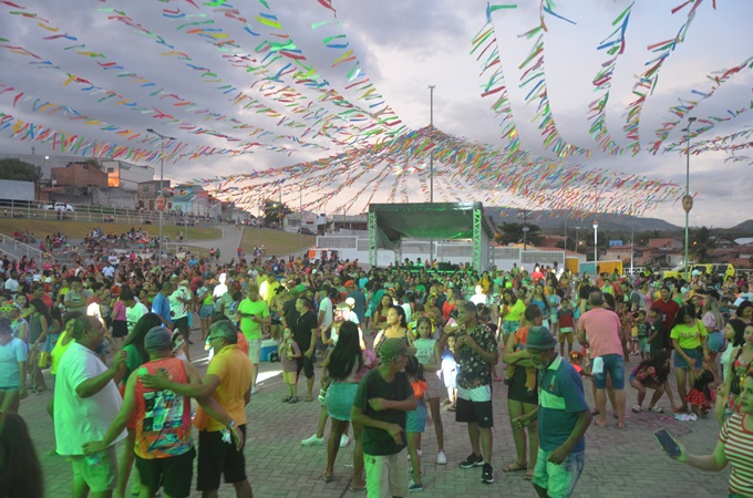 carnaval_2023_dia5-10