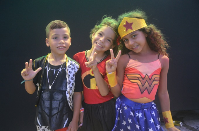 carnaval_2023_dia5-11