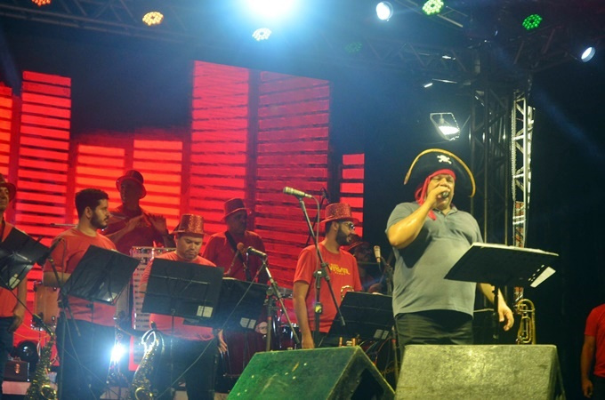 carnaval_2023_dia5-13