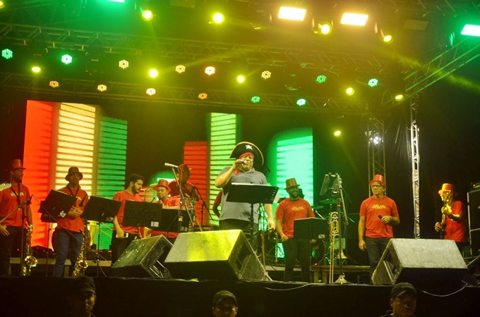 carnaval_2023_dia5-14