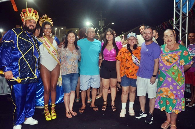 carnaval_2023_dia5-15