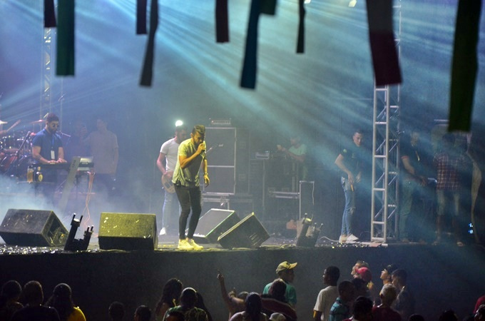 carnaval_2023_dia5-16