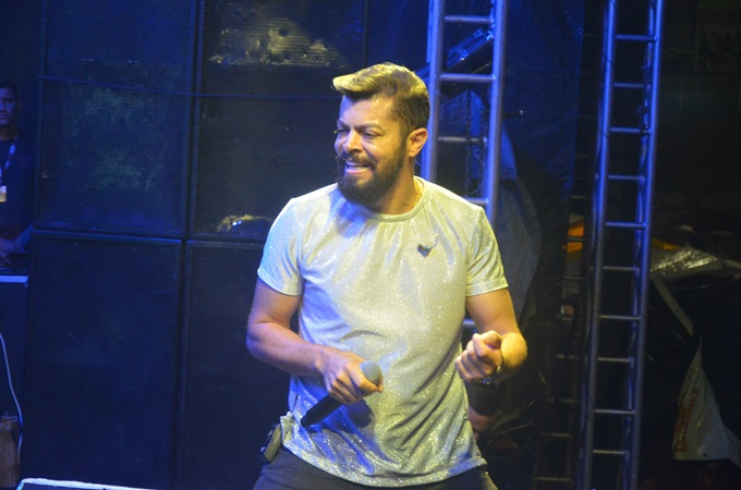 carnaval_2023_dia5-17