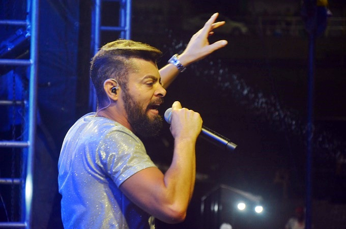 carnaval_2023_dia5-18