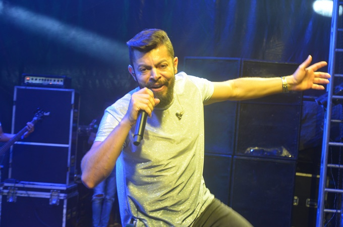 carnaval_2023_dia5-19