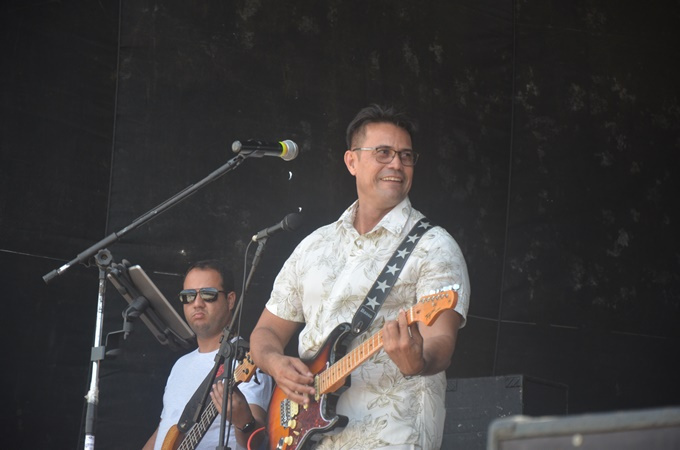 carnaval_2023_dia5-2