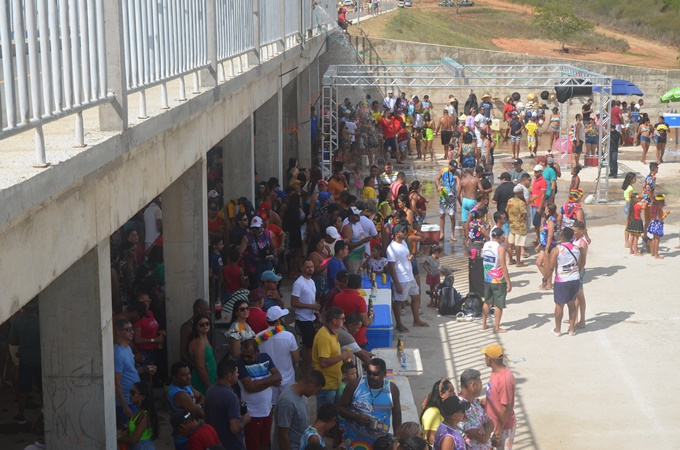 carnaval_2023_dia5-3