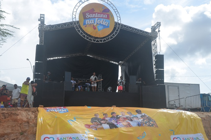 carnaval_2023_dia5-4