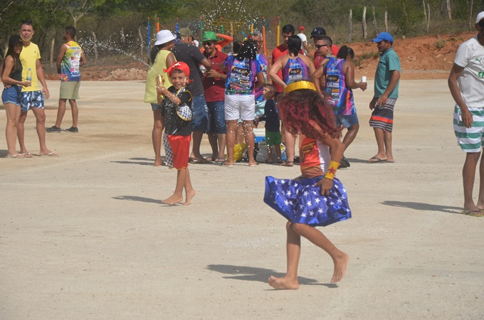 carnaval_2023_dia5-5